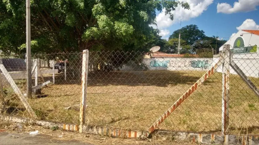 Foto do imóvel - Lote/Terreno para alugar com 700 m²