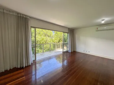 Apartamento com 3 Quartos à venda, 150m² no Ipanema, Rio de Janeiro