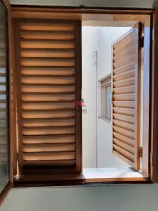 Apartamento com 1 Quarto à venda, 58m² no Fabrício, Uberaba