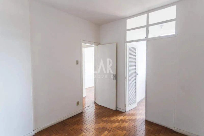 Foto 34
