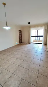 Apartamento com 3 Quartos à venda, 99m² no Vila Imperial, São José do Rio Preto