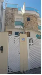 Sobrado com 3 Quartos à venda, 350m² no Vila Formosa, São Paulo
