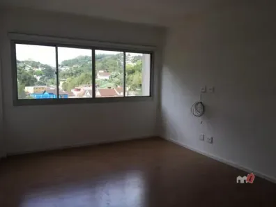 Apartamento com 2 Quartos à venda, 104m² no Centro, Petrópolis