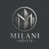 Miniatura da foto de MILANI IMÓVEIS