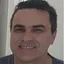 Felipe Ostermann