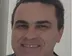 Miniatura da foto de Felipe Ostermann