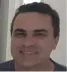 Miniatura da foto de Felipe Ostermann