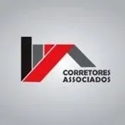 Logo da imobiliária