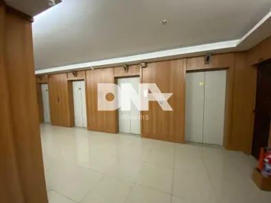 Prédio Inteiro à venda, 93m² no Centro, Rio de Janeiro