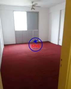 Kitnet com 1 Quarto à venda, 45m² no Centro, Campinas