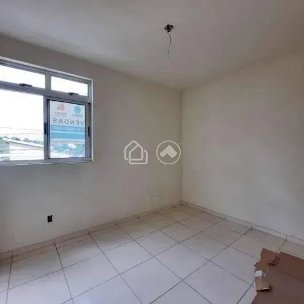 Foto 50