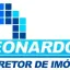 Leonardo Cesar Justino