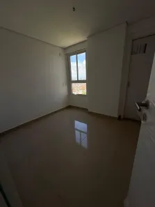 Apartamento com 2 Quartos à venda, 53m² no Parque Iracema, Fortaleza
