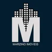 Logo da imobiliária