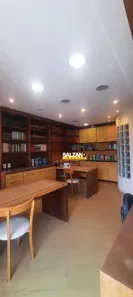 Conjunto Comercial / Sala à venda, 40m² no Centro, Taubaté