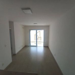 Apartamento com 2 Quartos à venda, 57m² no Vila Gumercindo, São Paulo