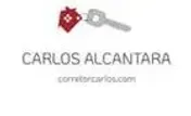 Logo da imobiliária