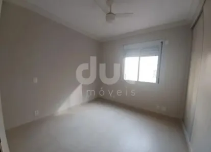 Apartamento com 2 Quartos à venda, 74m² no Centro, Campinas