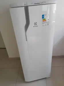 Kitnet com 1 Quarto para alugar, 123m² no Cidade Intercap, Taboão da Serra