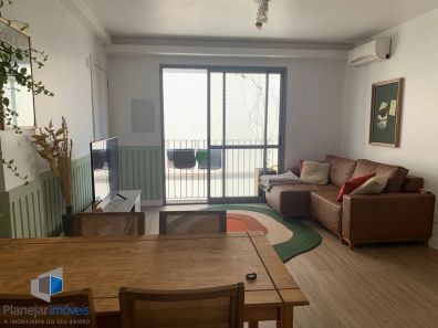 Apartamento com 2 Quartos à venda, 72m² no Cidade Baixa, Porto Alegre