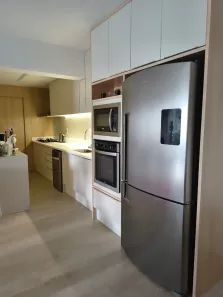 Apartamento com 3 Quartos à venda, 108m² no Pedra Branca, Palhoça