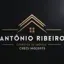 Antônio Francisco Ribeiro Júnior