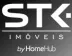 Miniatura da foto de STK - Imoveis