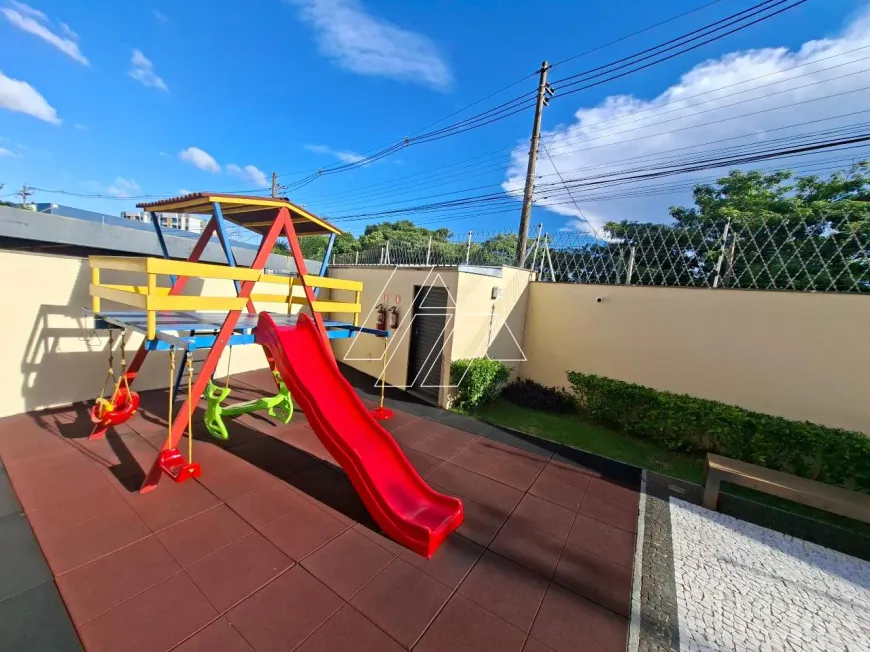 Foto do imóvel - Apartamento para comprar com 70 m², 2 quartos, 2 banheiros, 1 vaga