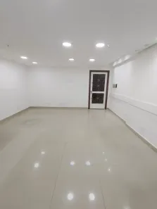 Conjunto Comercial / Sala à venda, 25m² no Bonsucesso, Rio de Janeiro