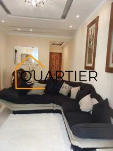 Apartamento com 3 Quartos à venda, 94m² no Flamengo, Rio de Janeiro