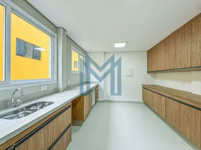 Apartamento com 2 Quartos à venda, 85m² no Gonzaga, Santos
