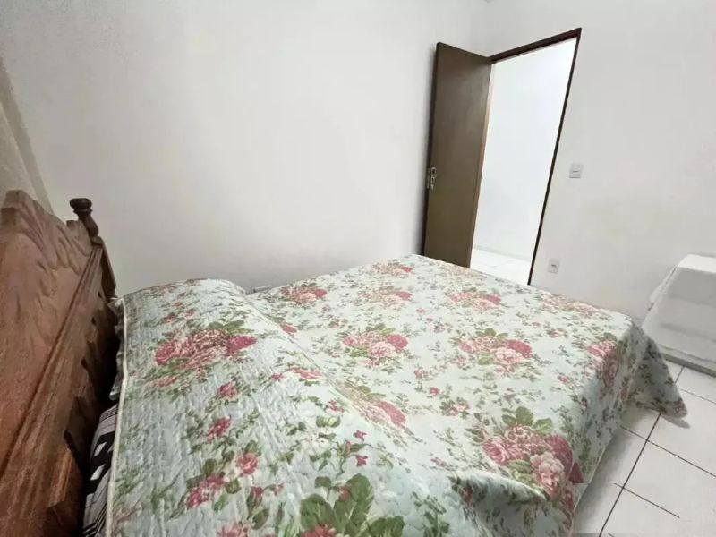Foto 22