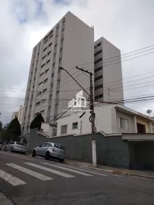 Apartamento com 2 Quartos à venda, 88m² no Rudge Ramos, São Bernardo do Campo