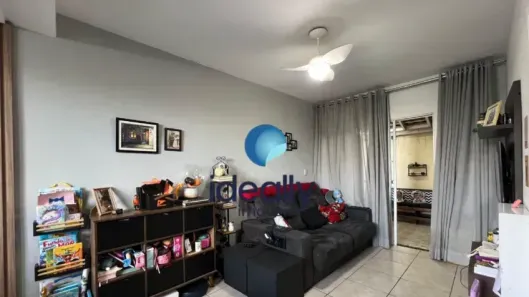 Casa de Condomínio com 3 Quartos à venda, 143m² no Cabral, Contagem
