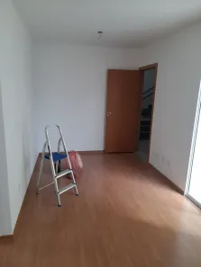 Apartamento com 2 Quartos para alugar, 53m² no Centro, Lauro de Freitas