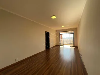 Apartamento com 3 Quartos à venda, 134m² no Centro, Jaú