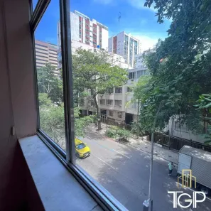 Apartamento com 3 Quartos à venda, 170m² no Ipanema, Rio de Janeiro