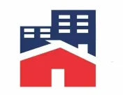 Logo da imobiliária