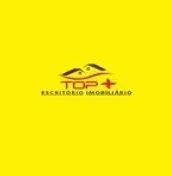 Logo da imobiliária