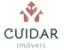 Miniatura da foto de Cuidar Imóveis Bh