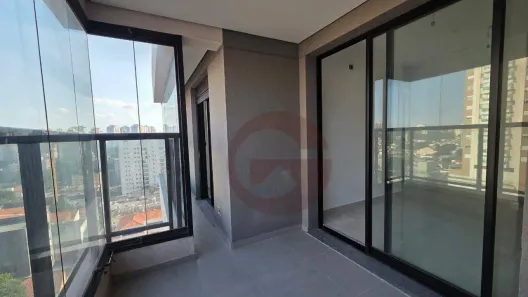 Apartamento com 2 Quartos à venda, 54m² no Vila Yara, Osasco