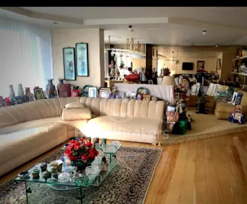 Apartamento com 4 Quartos à venda, 298m² no Copacabana, Rio de Janeiro