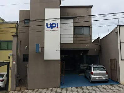 com 2 Quartos para alugar, 200m² no Centro, Sorocaba