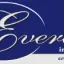 Everest Imóveis Ltda