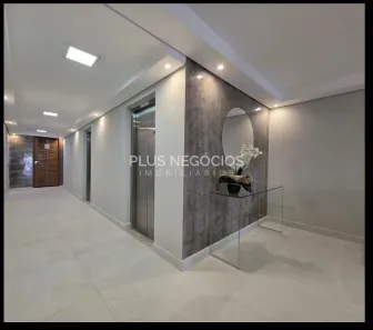 Apartamento com 3 Quartos à venda, 72m² no Jardim Residencial Martinez, Sorocaba