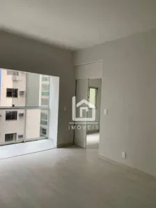 Apartamento com 1 Quarto à venda, 40m² no Praia da Costa, Vila Velha
