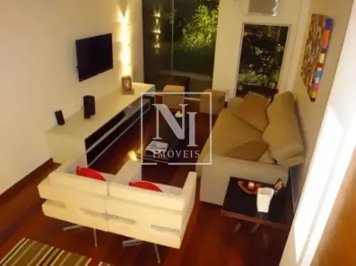 Apartamento com 3 Quartos à venda, 160m² no Copacabana, Rio de Janeiro