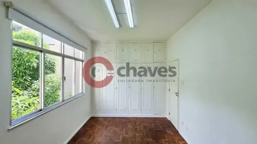 Apartamento com 2 Quartos à venda, 87m² no Leblon, Rio de Janeiro