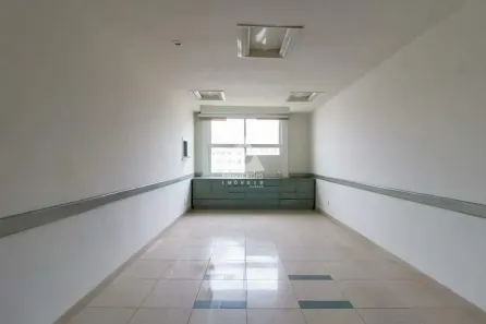 Conjunto Comercial / Sala à venda, 64m² no Centro, Rio de Janeiro