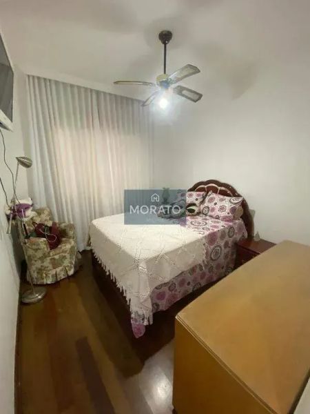 Foto 45